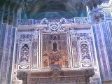 altare 1